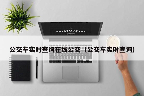 公交车实时查询在线公交（公交车实时查询）