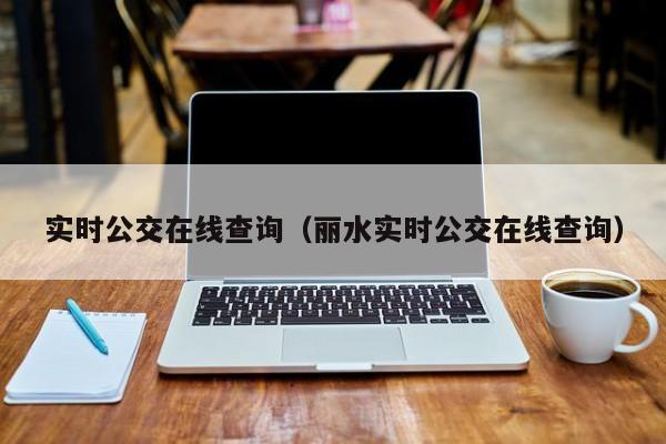 实时公交在线查询（丽水实时公交在线查询）