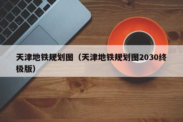 天津地铁规划图（天津地铁规划图2030终极版）